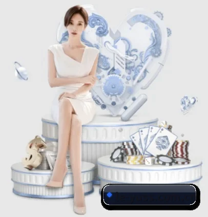 乐鱼赛事 APP 界面